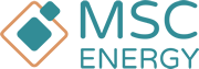 MSC Energy sp. z o. o.